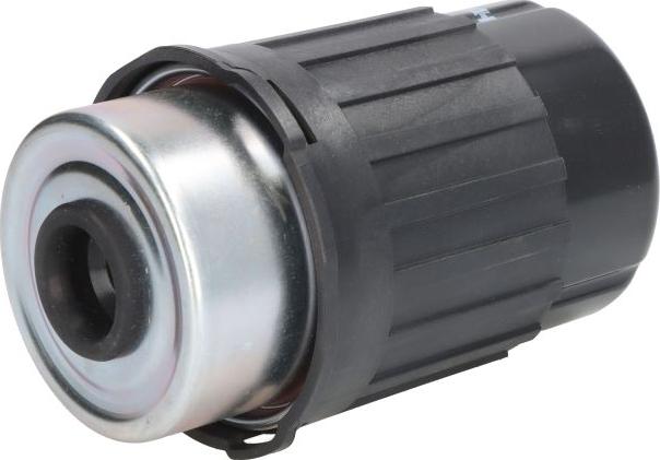 Hengst Filter H618WK - Auto Part