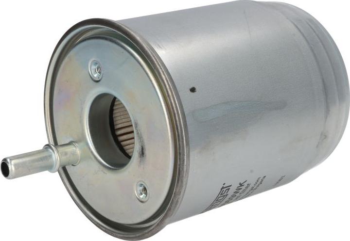 Hengst Filter H669WK