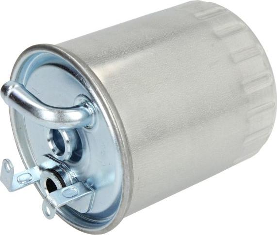 Mann-Filter WK842/17