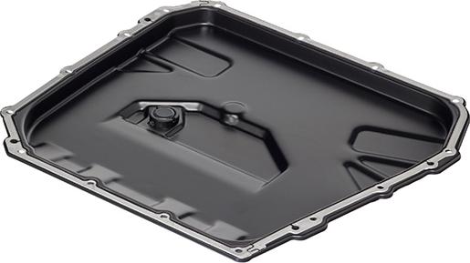 Hengst Filter HG106HD837 - Auto Part