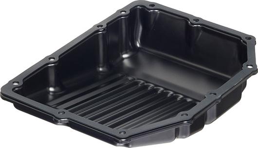 Hengst Filter HG107HD838 - Auto Part