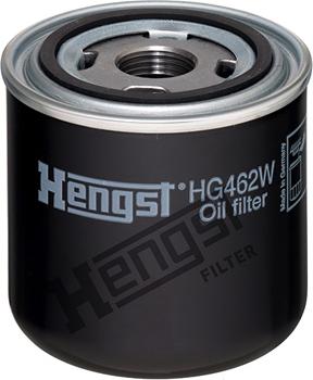 Hengst Filter HG462W