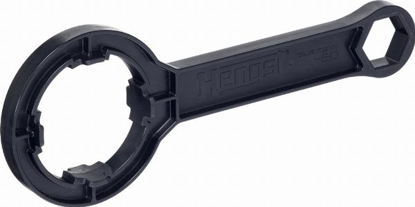 Hengst Filter S1455K