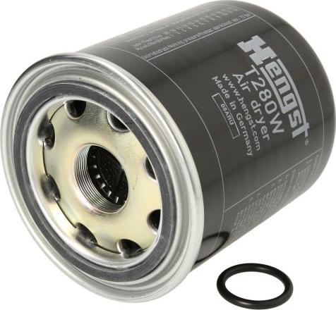 Hengst Filter T280W