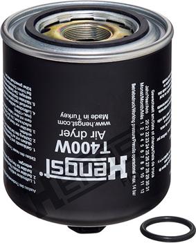 Hengst Filter T400W