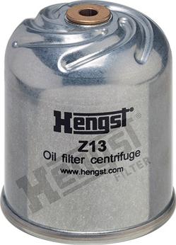 Mann-Filter ZR904X