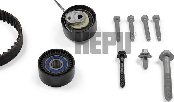 Hepu 20-2123