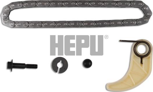 Hepu 21-0114