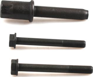 Hepu 21-0146