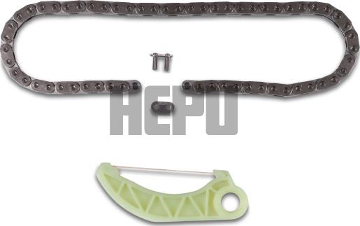 Hepu 21-0369