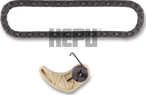 Hepu 21-0372