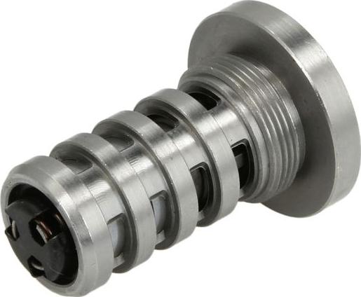 Hepu 21-5000