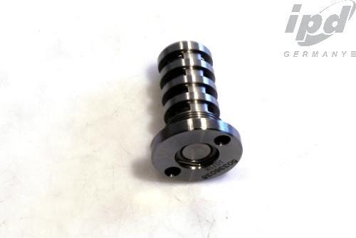 Hepu 21-5033