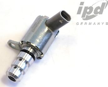 Hepu 21-5052