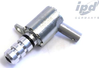 Hepu 21-5057