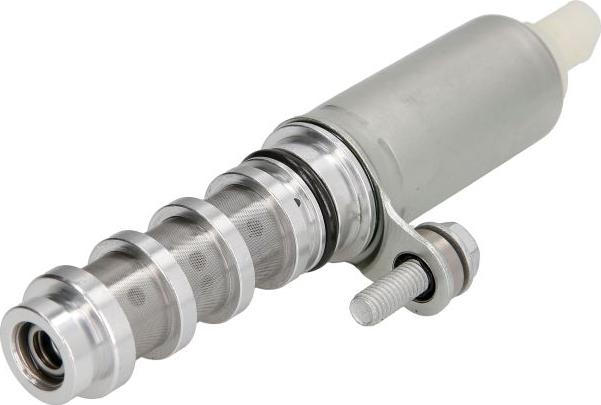 Hepu 21-5059 - Auto Part
