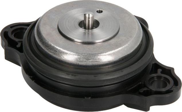 Hepu 21-5065