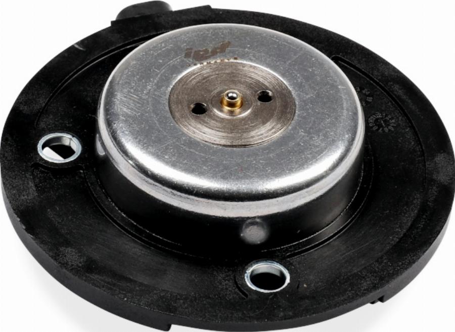 Hepu 21-5070