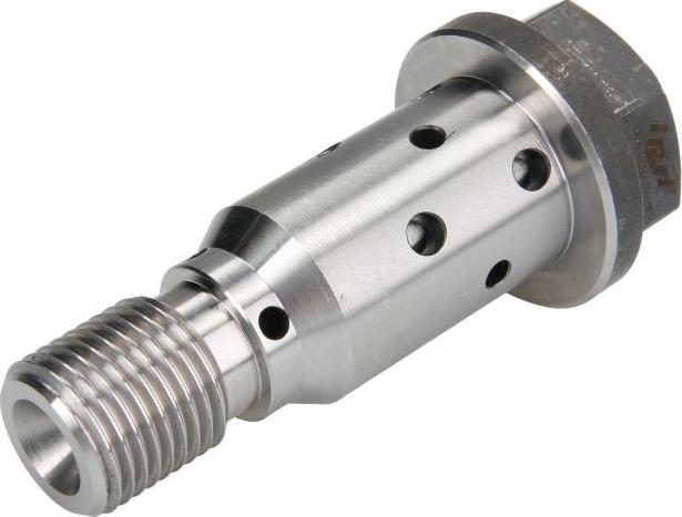 Hepu 21-5100