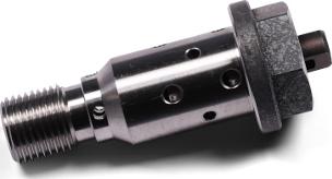 Hepu 21-5101