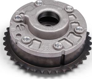 Hepu 21-7056 - Auto Part