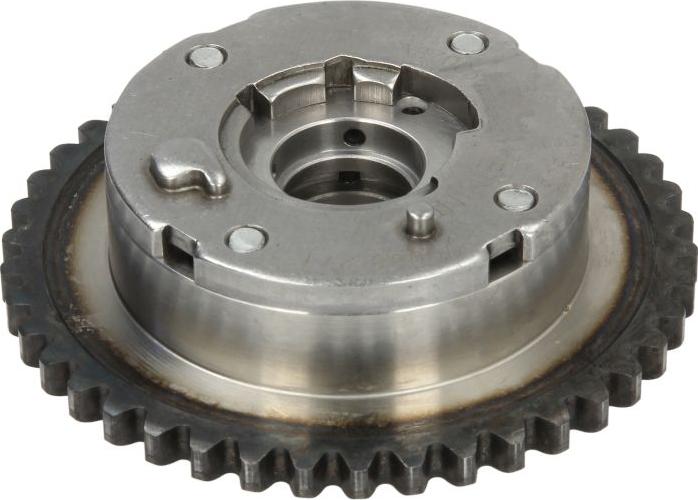 Hepu 21-7059