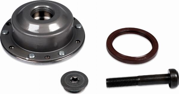 Hepu 21-7078 - Auto Part