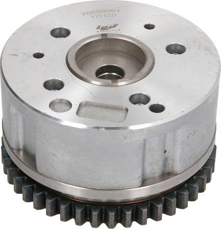 Hepu 21-7089