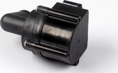 Hepu AP8200