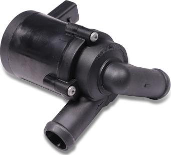 Hepu AP8234 - Auto Part