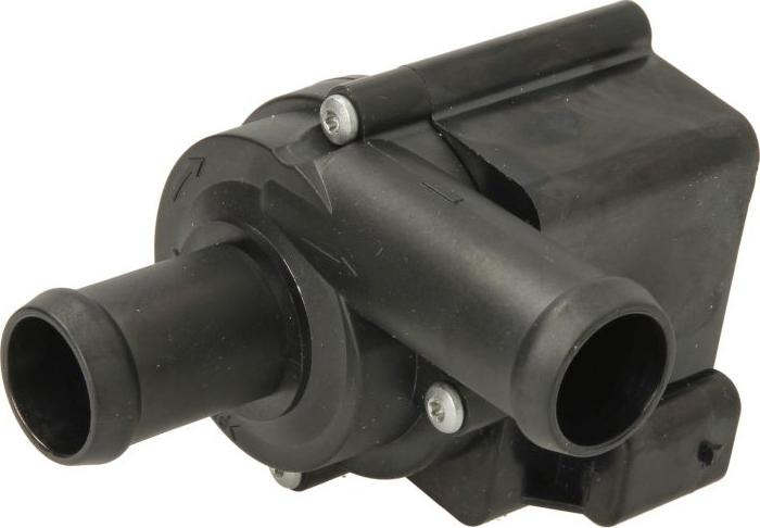 Hepu AP8237 - Auto Part
