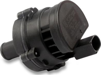 Hepu AP8258 - Auto Part