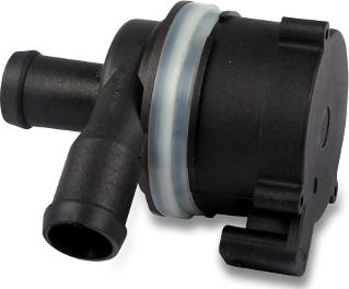 Hepu AP8263