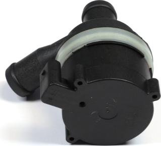 Hepu AP8266