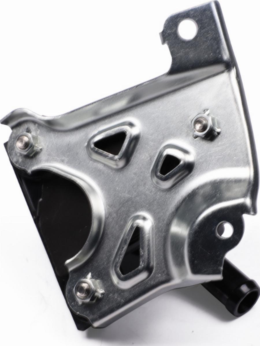 Hepu AP8271