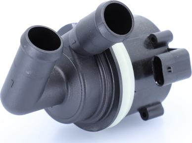 Hepu AP8281