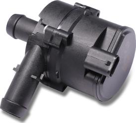 Hepu AP8283