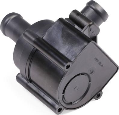 Hepu AP8284