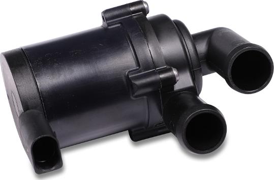 Hepu AP8291