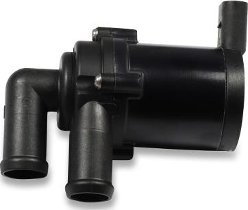 Hepu AP8293