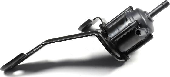 Hepu AP8295