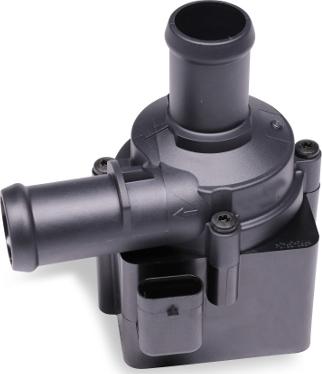 Hepu AP8320