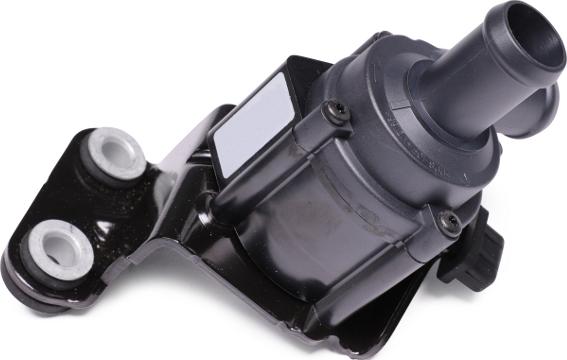 Hepu AP8322