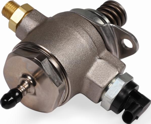 Hepu HP5603 - Auto Part