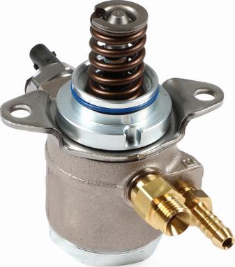 Hepu HP5604 - Auto Part