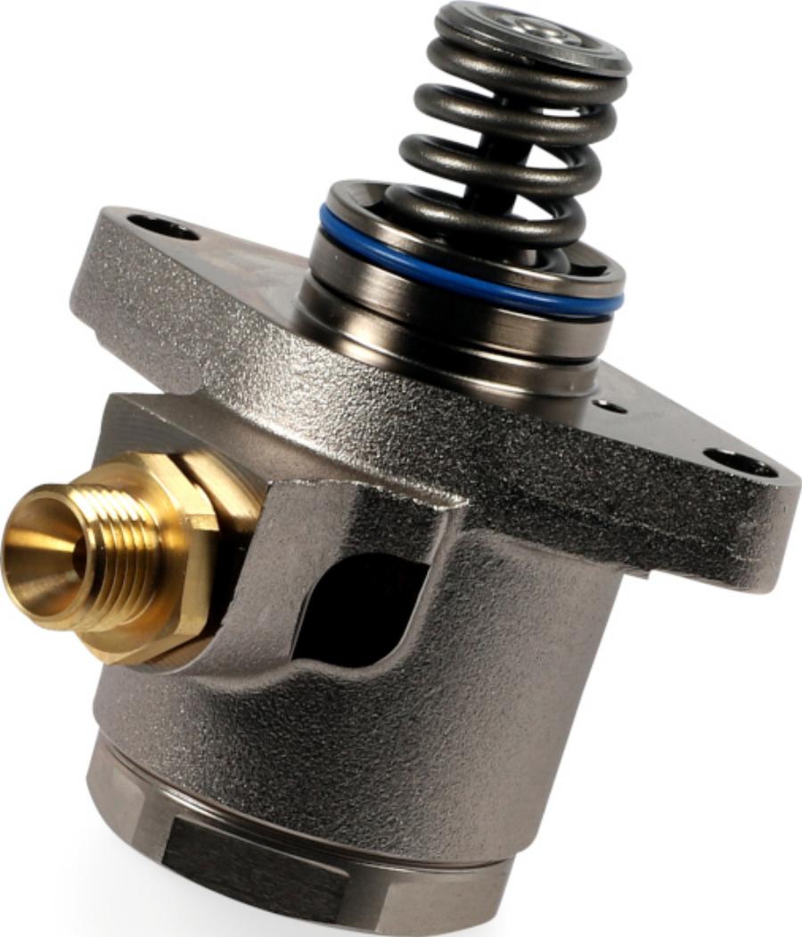 Hepu HP5606 - Auto Part