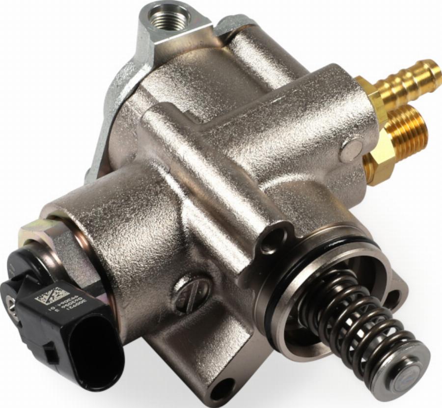 Hepu HP5607 - Auto Part