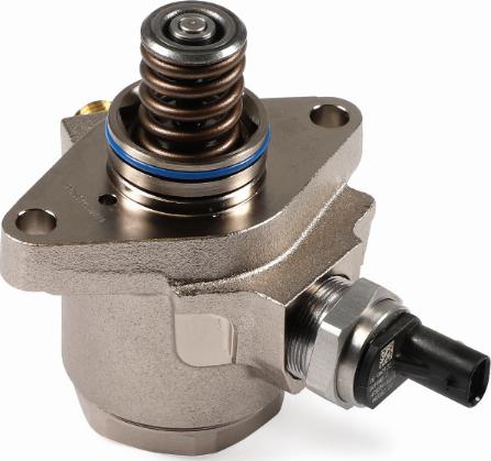 Hepu HP5611 - Auto Part