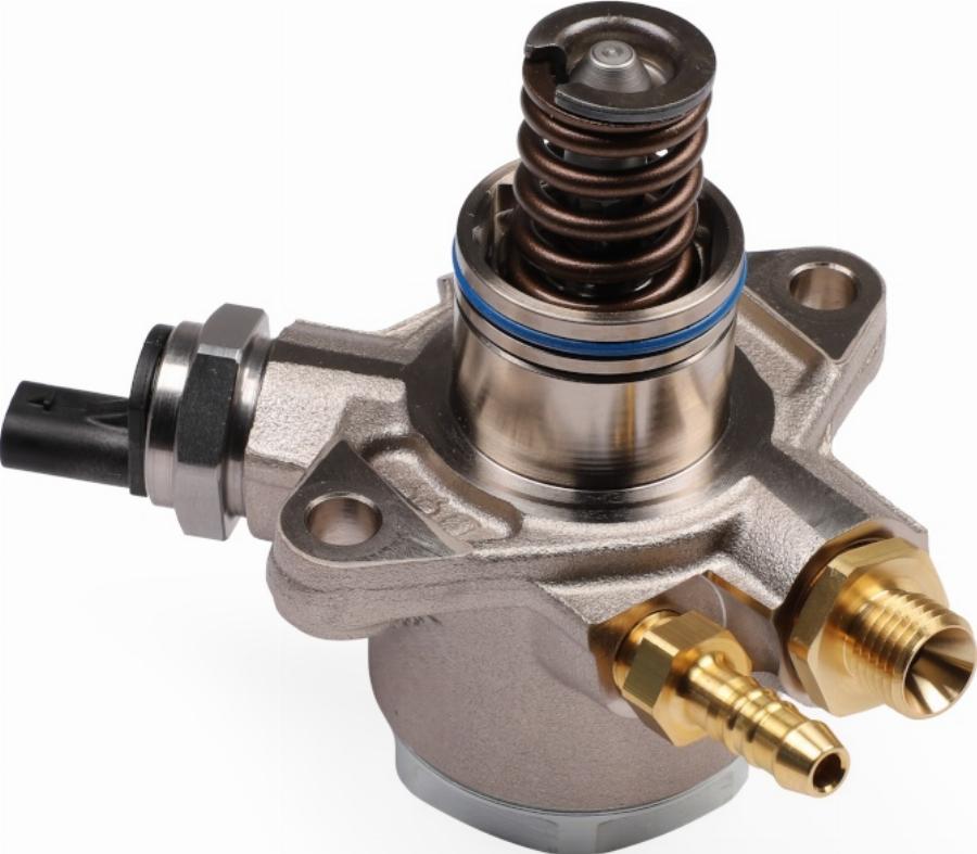 Hepu HP5623 - Auto Part