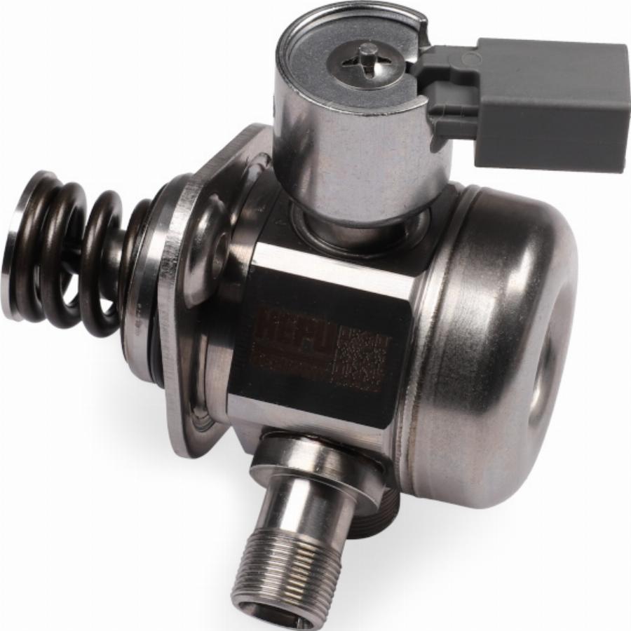 Hepu HP5635 - Auto Part